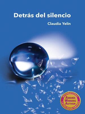 Detras del Silencio - ebook